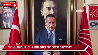 Haftanın Trend Videoları