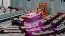 Australia proposes ban on social media for children under 16