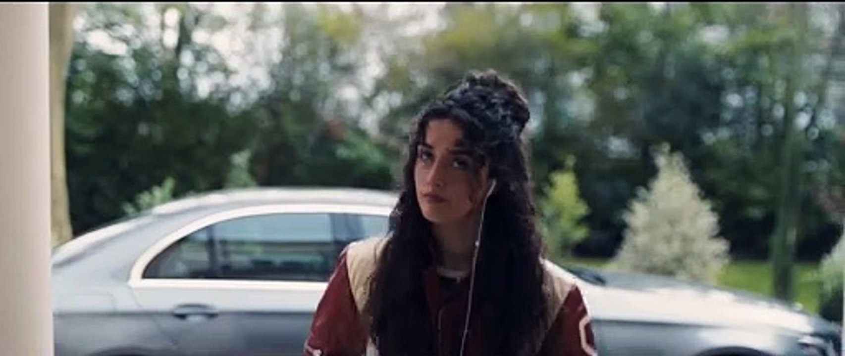 My Fault: London Teaser OV