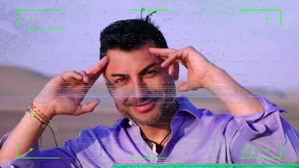 Así llega Andrés Caniulef a Palabra de Honor.