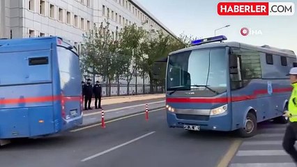 Salim Güran: Kardeşime bunu nasıl yaparım, ben namussuz muyum?