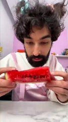 Baby Becomes a Grown Up?! 😱 #shorts