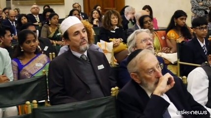 Diwali 2024, Festa della Luce induista in Italia tra tradizione e IA