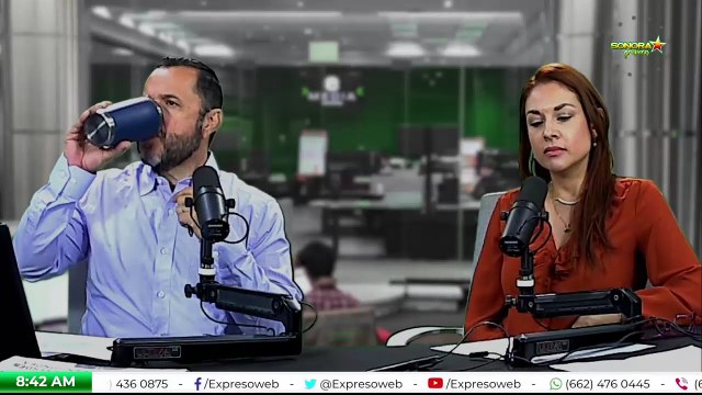 La importancia de cuidadores primarios de personas con discapacidad