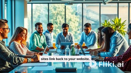 Guest Post SEO Tips for Better Visibility