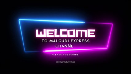 ಸಿ.ಪಿ. ಯೋಗೇಶ್ವರ್ ಇರೋವರೆಗೂ ಚನ್ನಪಟ್ಟಣದಲ್ಲೇ ಇರ್ತಾರೆ. ಆದ್ರೆ, ನಿಖಿಲ್ ಸೋತ್ರೆ ರಾಮನಗರ!