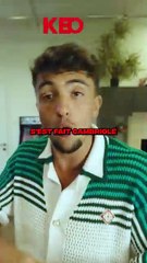 🚨 INOXTAG a été cambriolée : découvrez ce qui s’est passé