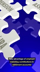 Research Investment Strategies Find Your Fit!