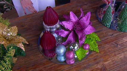 bd-decoracion-navideña-071124