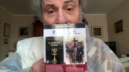 MAURIZIO LANDINI E LA RIVOLTA SOCIALE