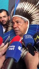 erônimo Rodrigues dá indícios de quando irá começar a reforma administrativa