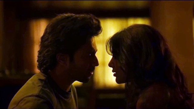 Samantha Ruth Prabhu All Kisses from Bollywood | Citadel Honey Bunny Series