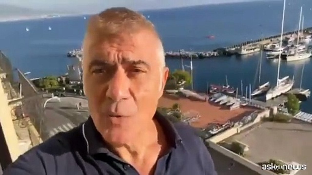 Pecoraro Scanio: "Aiutare Giovani innovatori a restare in Italia"