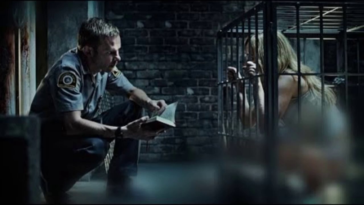 The pet full movie in hindi