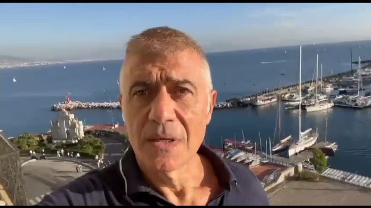 Pecoraro Scanio: "Aiutare Giovani innovatori a restare in Italia"