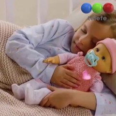 Bet On Your Baby Uruguay Capítulo completo 4.13.2013