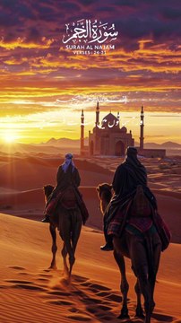 Kia jis cheez ki insaan arzo karta hai