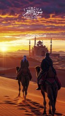 Kia jis cheez ki insaan arzo karta hai