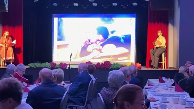 Złote Gody w Gnieźnie