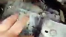 Cómo Cambiar el Embrague de un Coche Paso a Paso