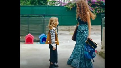 مسلسل الحديقة السرية الحلقة 5 مترجمة للعربية