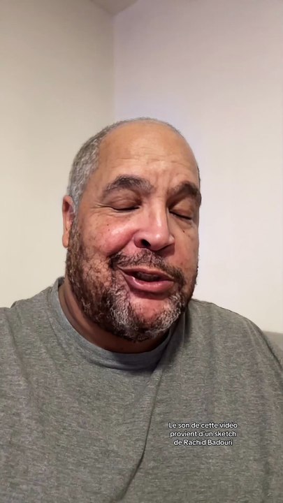 L’anglais, les maths c’est trop facile