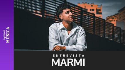 Marmi y su verano eterno de ‘La casa de la playa’: “Es como la nostalgia de un tiempo que no vuelve”