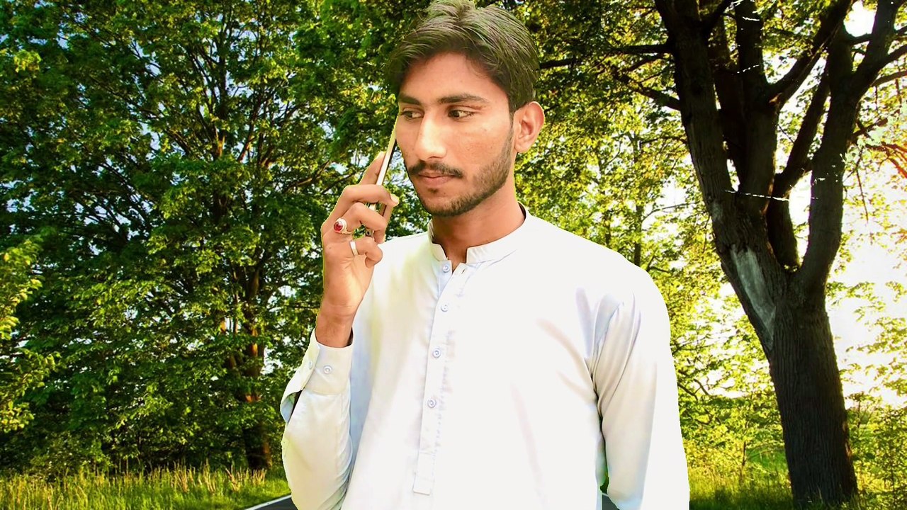تین لڑکے ایک لڑکی کی محبت میں گرفتار ایک لڑکا جان سے گیا