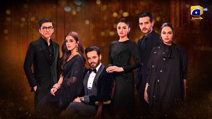 Sun Mere Dil Episode 10