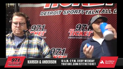 NFL Blitz Highlights - Nov 7, 2024 🏈