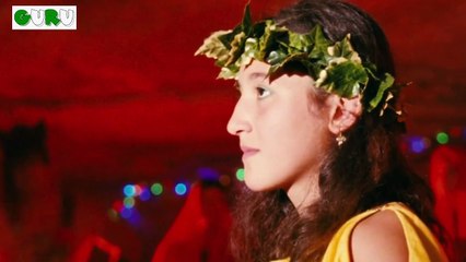 Hot Monica Belucci Top Hot movies