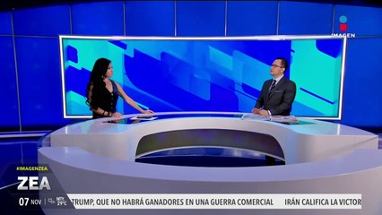 Rosario Piedra se cuela en terna para presidir la CNDH