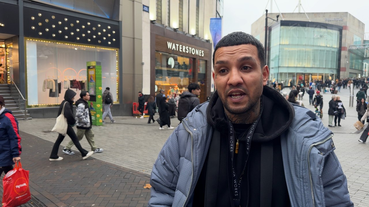 Concert Ticket Prices Surge: Birmingham's Views on Fair Pricing and Hidden Fees