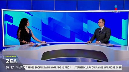 Lilly Téllez encara a Javier Corral por incluir a Rosario Piedra en la terna de la CNDH
