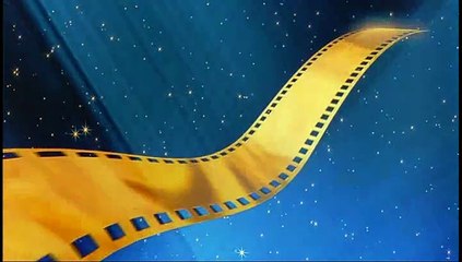 The Soul Keeper 2002 ‧ Romance/War