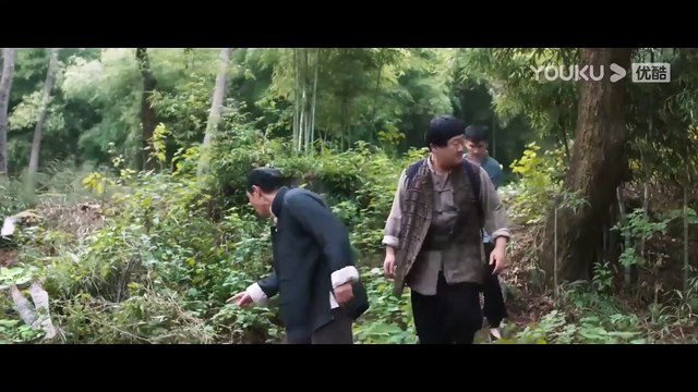 [HOTCLIP] Cuộc Chiến Giữa Con Người Và Thú Dữ _ Đại Xà 4_ Thế Giới Thất Lạc