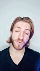 Votre qualité et votre défaut face aux zombies 🧟‍♂️