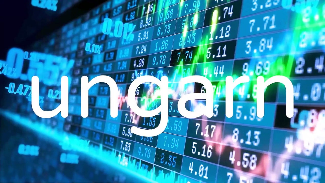 Erste Infos vom Gipfeltreffen in Budapest