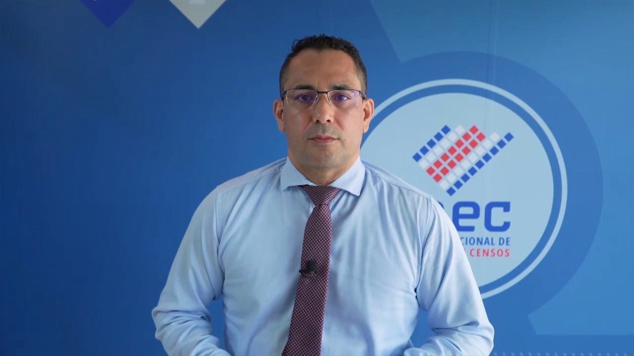 ext-nelson-castillo-inec-071124