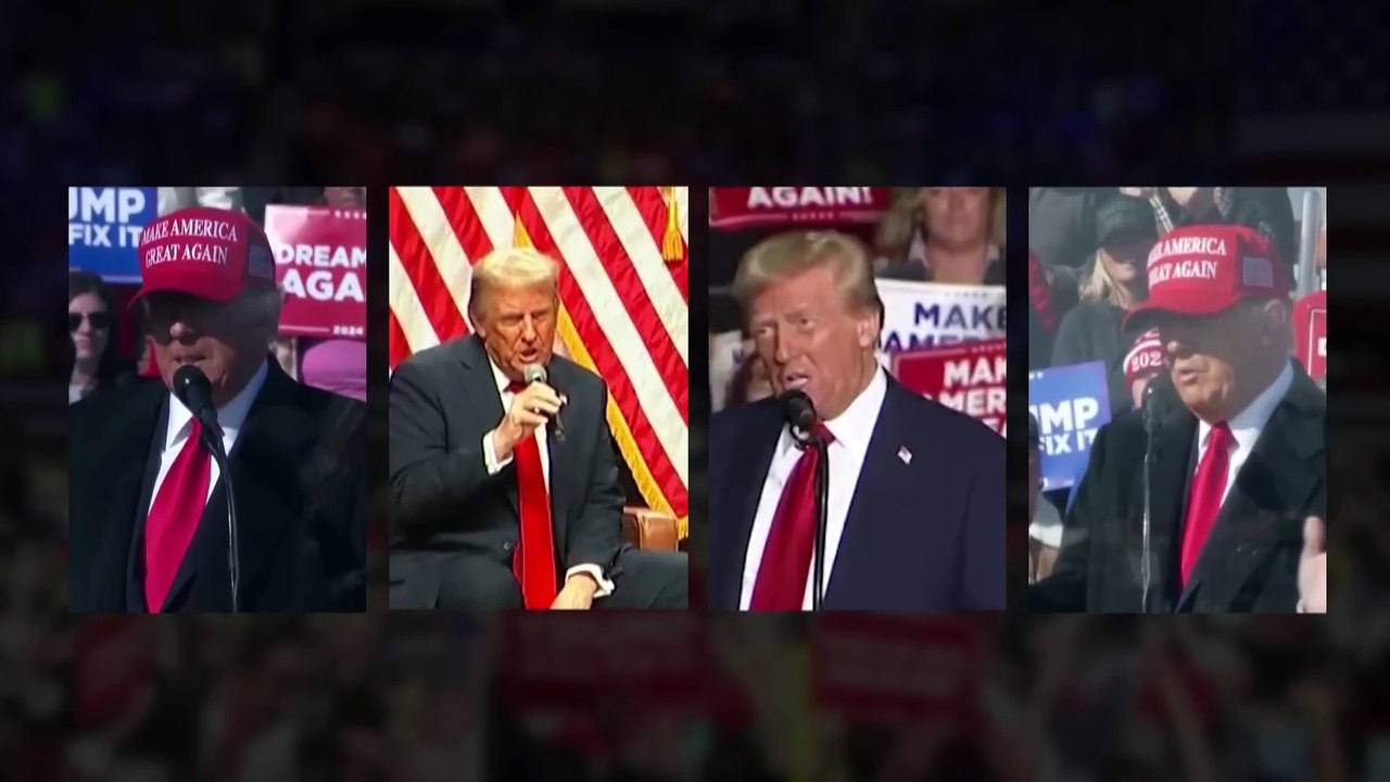 us-election-the-trump-supporters-organising-to-stop-voter-fraud