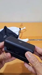 DJI wireless microphone must know tips