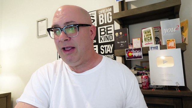 Acts 22: A Life Transformed | Bible Insights with Douglas Vandergraph