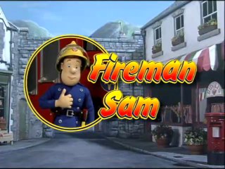 Cbebies Fireman Sam Fun Run 5x2...mp4