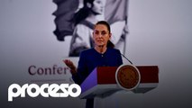 Los temas más importantes de la conferencia mañanera del jueves 7 de noviembre