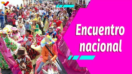 Buena Vibra | XVII de Burras y Burriquitas se realizará en San Casimiro