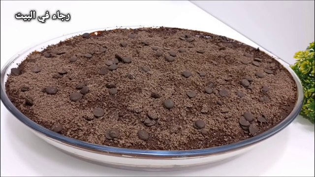 كيكة البيضة الواحدة بمذاق رهيب لا يقاوم 👌بدون خلاط بمكونات جد بسيطة واقتصادية كيك ادمااان🤤