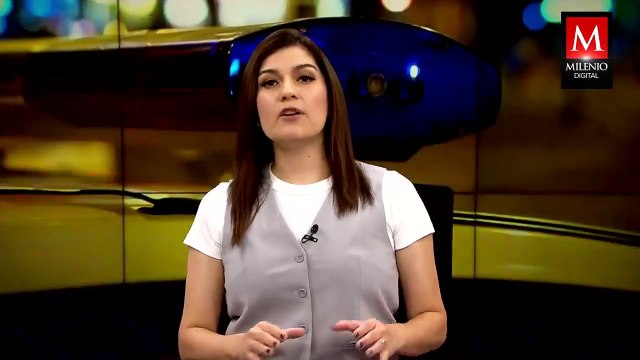 Fentanilo en más de la mitad de las drogas en Baja California, revela informe