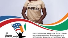 USAID EPIDODE 4