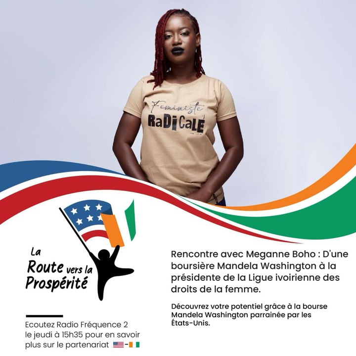 USAID EPIDODE 4
