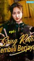 Sang Ratu Kembali Berjaya Eps.6
